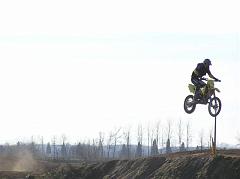 italcross04c (53)